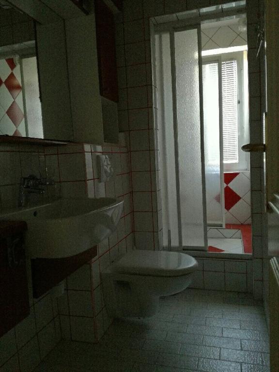 Apartment Zupan Maribor Eksteriør billede