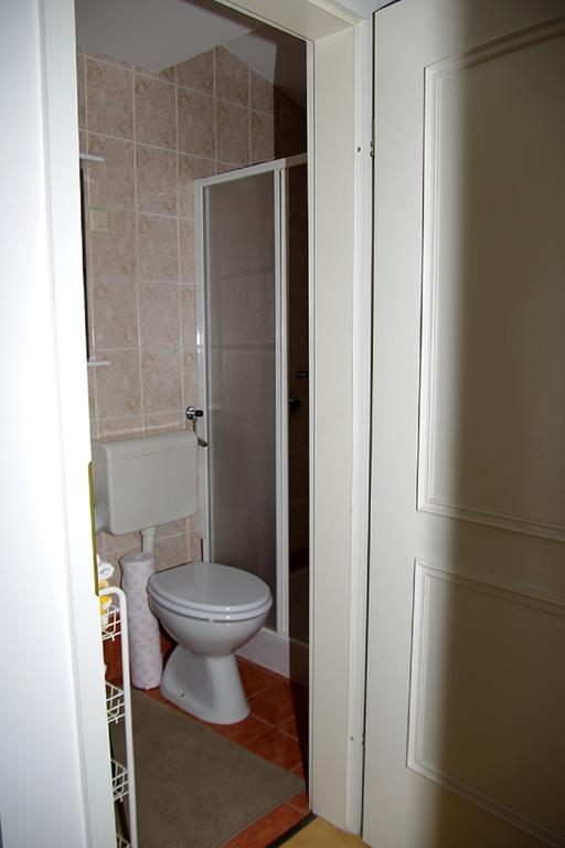 Apartment Zupan Maribor Eksteriør billede